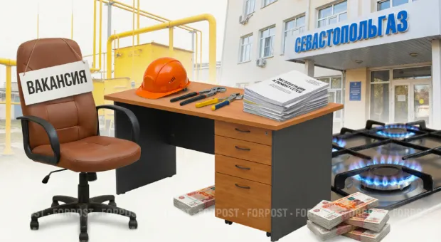 Новости Севастополя - От статуса к личности: как и почему изменился подход россиян к домашнему декору