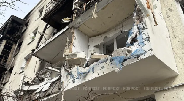 Новости Севастополя - 