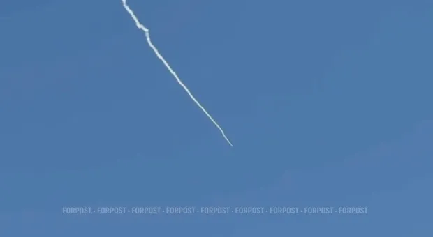 Новости Крыма - 