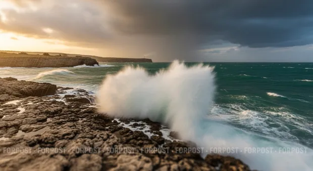 Новости Крыма - 