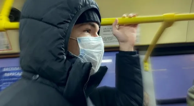 Новости Севастополя - "Это не дети": в Севастополе проверили сигнал о заложенной бомбе 