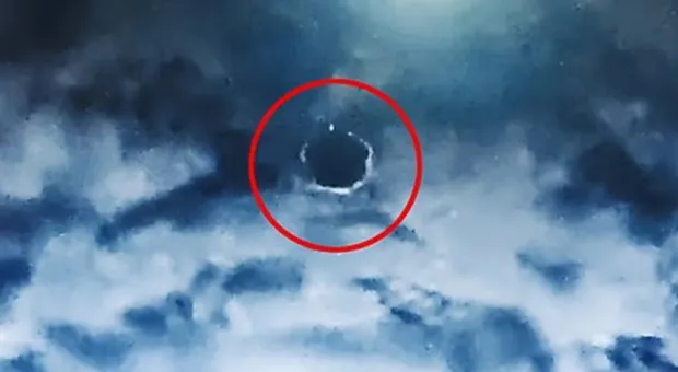 Мировые новости - Какие продукты помогут справиться с хандрой и стрессом без таблеток