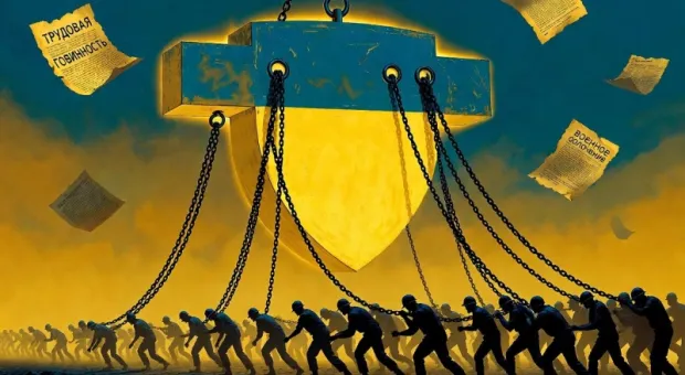 Мировые новости - В Севастополе создали комиссию по выплатам пострадавшим от взрыва на Корчагина