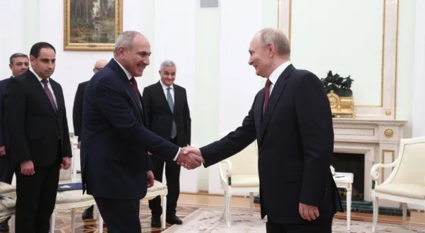 Мировые новости - Взломали аккаунт в MAX: что делать, чтобы не сесть за чужие преступления — инструкция