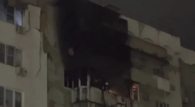 Новости России - В Крыму подорожает проезд в электричках