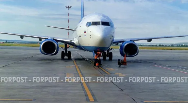 Россиянам в мае откроется безвиз в необычную и богатую страну