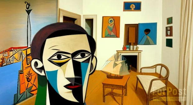 Новости России - Южные и восточные районы Крыма зальёт дождями