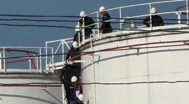 Мировые новости - Прокуратура выявила нарушения антикоррупционного законодательства в государственном газовом предприятии