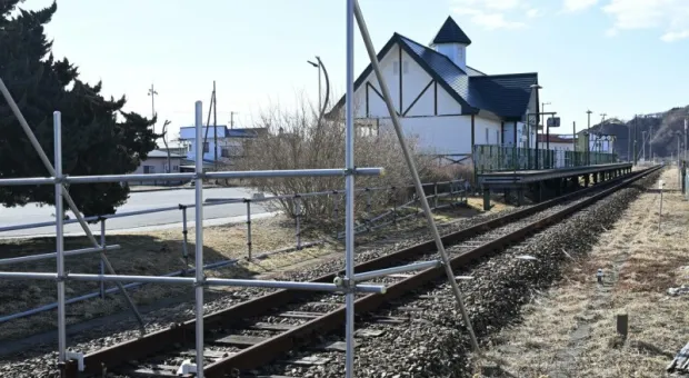 Мировые новости - Прокуратура признала незаконными ежемесячные платежи за газовое техобслуживание в Севастополе