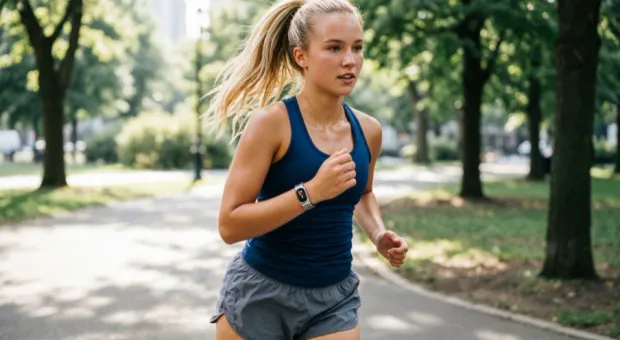 Новости России - В Севастополе приняли закон об изъятии животных