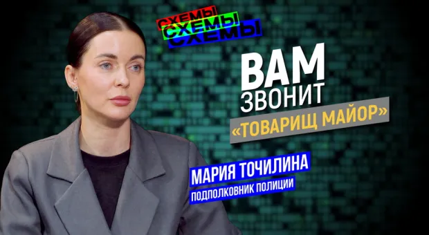 Новости Севастополя - Как водителям доказать свою трезвость после кваса и кефира