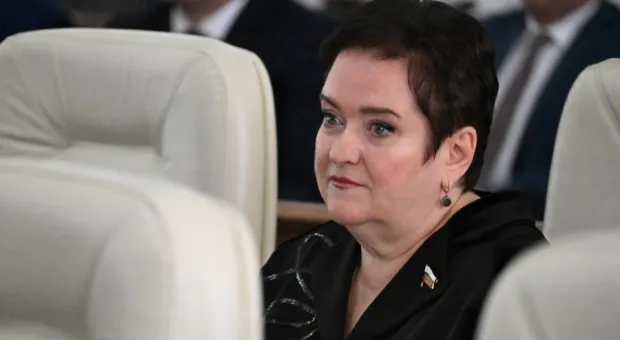 Новости Севастополя - Банки заманивают высокими процентами по вкладам, но есть нюансы. Как не обмануться