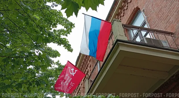 Новости Крыма - Самые важные слова Путина о Крыме и Севастополе