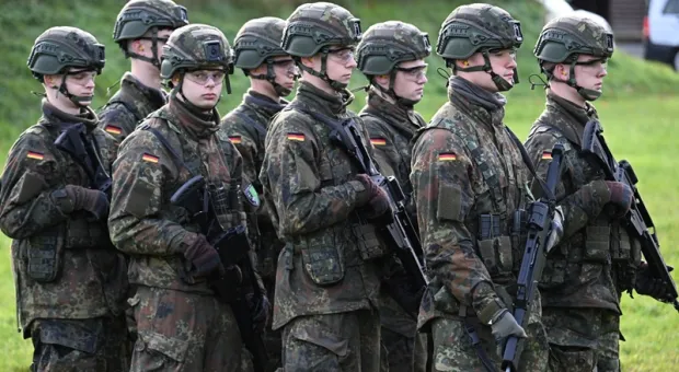 Мировые новости - 