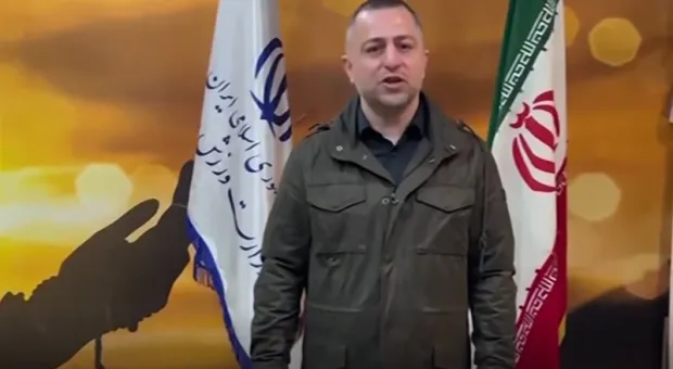 Мировые новости - На пост омбудсмена Севастополя претендовал один человек