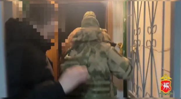 Новости Крыма - 