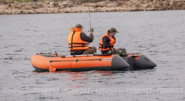 Новости Крыма - 