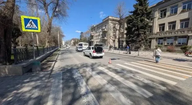 Новости Крыма - Американский генерал предупредил об отказе выполнять приказы Трампа