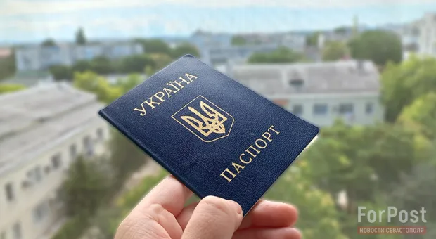 Новости Крыма - Пограничники в Крыму перешли на усиленный режим службы