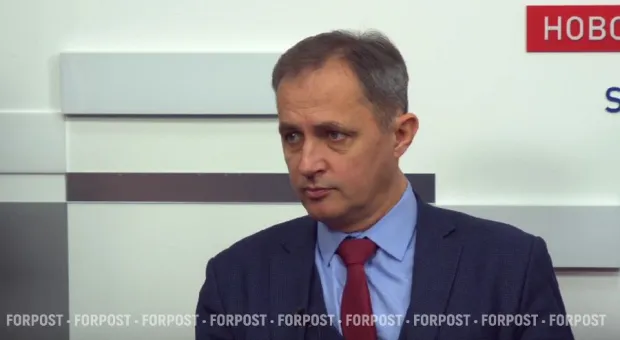 Новости Севастополя - Второгодник зарезал педагога. Как школы начинают защищаться от опасных учеников