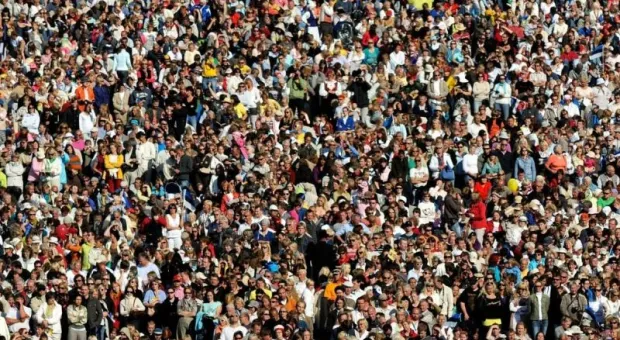 Мировые новости - В ИнБЮМ в Севастополе сменилось руководство