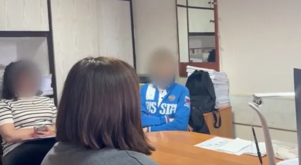 Новости России - 