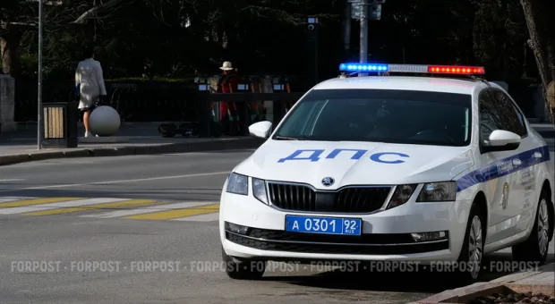 Новости Севастополя - 