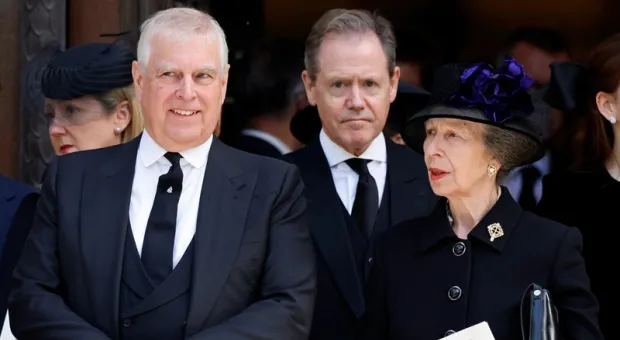 Мировые новости - «Деньги, срочность и кодовое слово»: как мошенники обманывают пенсионеров через звонки с «заботой»