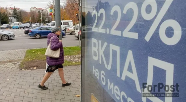 Новости России - Коньяк, цукаты и фундук: какие куличи больше всего покупают в Крыму