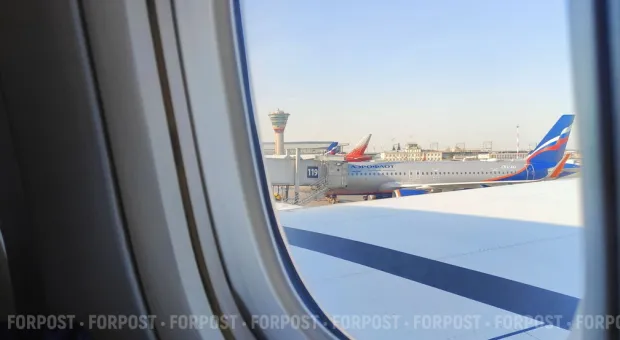 Новости Крыма - Где в Симферополе круглосуточно купить билет на автобус