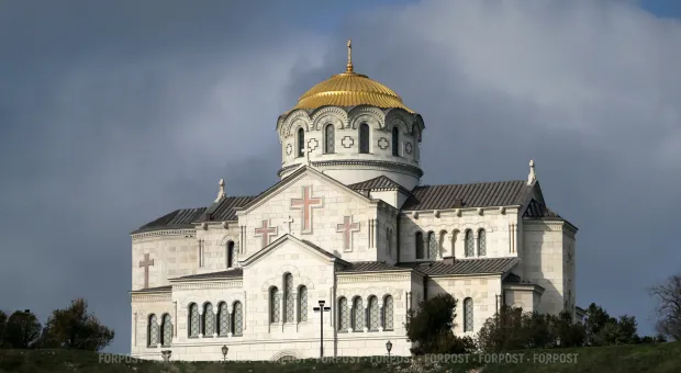 Новости Севастополя - 