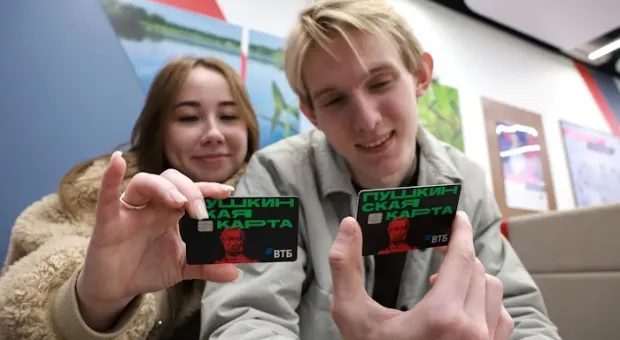 Новости Севастополя - Плитка уложена, асфальт снят: что происходит на площади 50-летия СССР