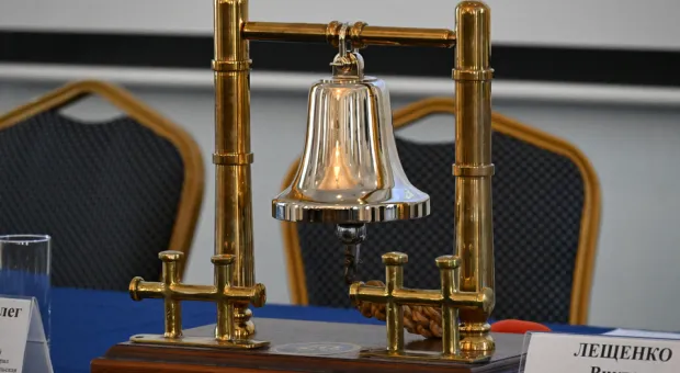 Новости Севастополя - 