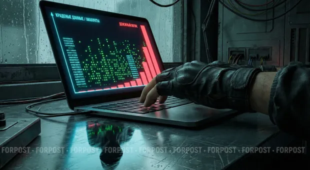 Новости Севастополя - 