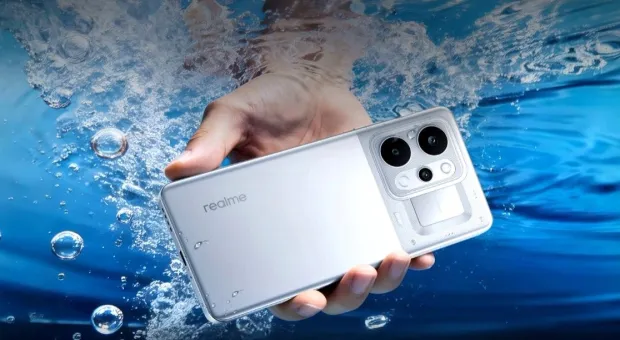 Новости России - 