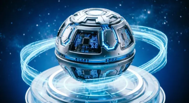 Новости России - Меры по охране судов от пиратов предложили в Севастополе