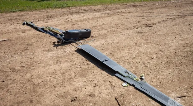 Новости Севастополя - 