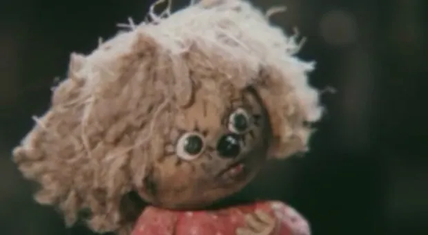 Новости России - Учёные обнаружили в Азовском море скопления пиленгаса и метровых осетров