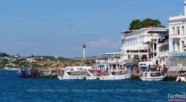 Новости Севастополя - 