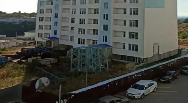 Новости Севастополя - 