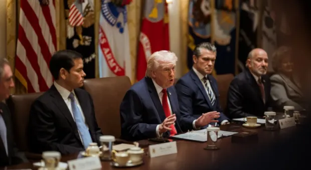 Мировые новости - Суд обязал подростка вернуть почти 800 тысяч рублей пенсионерке после схемы с «родственником в ДТП»