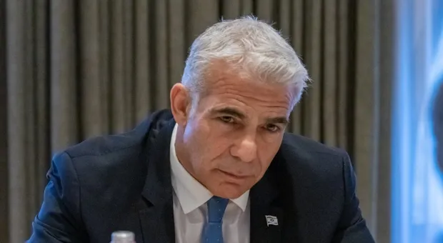 Мировые новости - Под вывеской инвестиций в Севастополе работало подпольное казино