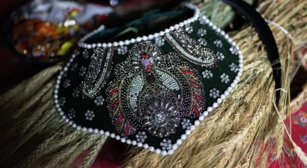 Новости России - 