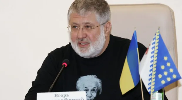 Новости Крыма - Крымчане разбили надежды Украины на участие в выборах