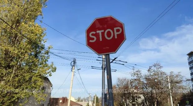 Новости Крыма - Обещанного «конца цивилизации» не случилось: что происходит вокруг перемирия США и Ирана