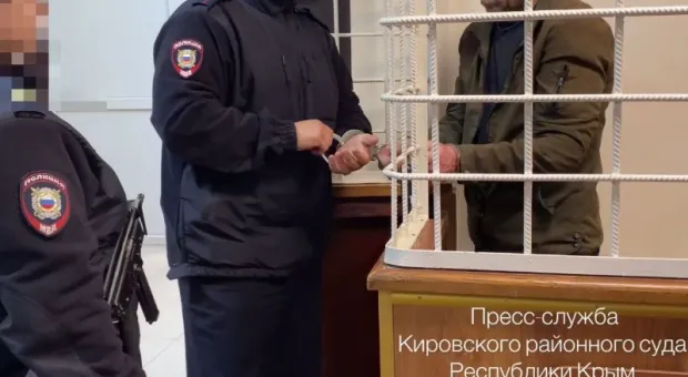 Новости Крыма - Этот полёт изменит будущее: Экипаж «Артемиды II» обновил мировой рекорд удаления от Земли