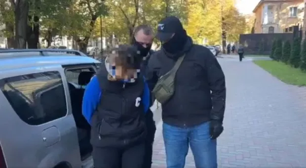 Новости Крыма - Битва за битвой: Трамп и его ультиматумы