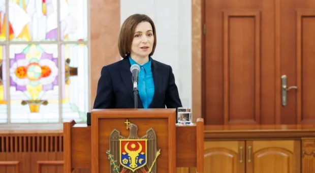 Мировые новости - 