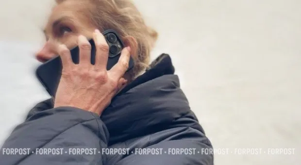 Новости Севастополя - Магия тюльпанов в Краснодаре