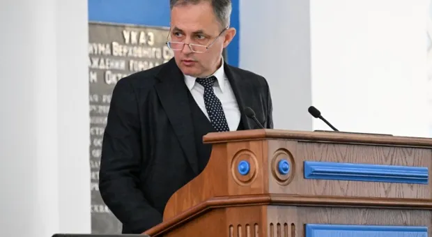 Новости Севастополя - 